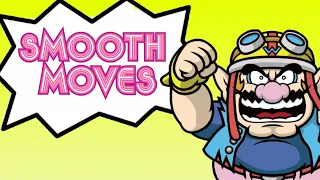 WarioWare Smooth Moves Retrospective