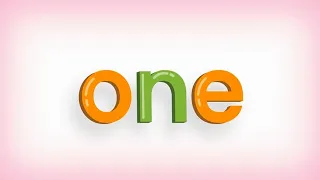 -one, -ome, -ose l Long Vowel o l Word Chant l Best Phonics