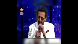 Salman Ali Funny mimicry Suhagraat Ke Din | Ipml Grand Finale with Ritesh Deshmukh