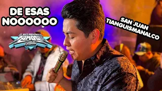 Sonido Famoso - Los Temerarios - Kumbia Kings ((Lo mas Viral Y Nuevo Del Tik Tok))