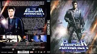 Фильм: Каратель (1989) (перевод Гаврилова)