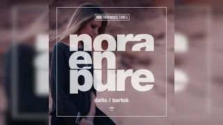 Nora En Pure - Delta