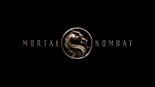 Mortal Kombat [Remix] - Fan Made Video