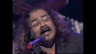 Tu Hi re Abhijit pohankar feat Hariharan & Pt Ajay pohankar