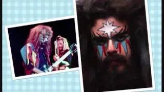 Roy Wood's Wizzard - You Can Dance The Rock 'N' Roll (1973)