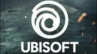 Ubisoft cancela jogo misterioso.