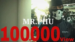 DIA MR PHU ft T1( OFFICIAL VIDEO )