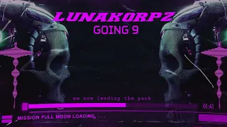Lunakorpz - GOING 9