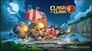 Clash of Clans Hack 2018 | Clash of Clans Free Hack Gems Android & iOS in [Hindi]