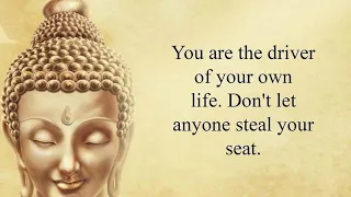 Awesome Buddha Quotes on Life - Life Quotes - Buddha Quotes - Quotes - Buddha - Quotation - Buddhism