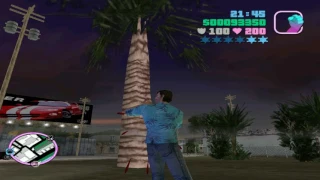 ИГРАЕМ В GTA VICE CITY УБИВАЕМ ВСЕХ ГАИТЯНЦЕВ КУБИНЦЕВ