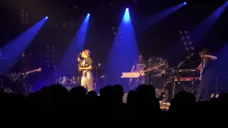 Maggie Rogers - Live in Cologne 2023