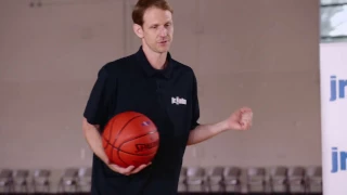 Fundamentals Of The In & Out Crossover