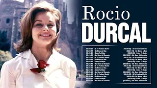 Rocío Dúrcal ~ Anos 70's, 80's ~ Grandes Sucessos ~ Flashback Romantico Músicas