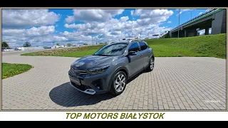 KIA STONIC 1.0 120KM MHEV GT-LINE