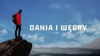 Dania i węgry