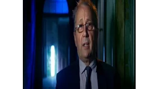 Measuring Evil Britains Worst Killers Season 1 Episode 2