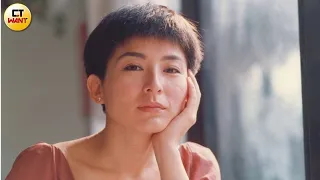 陳淑樺 - 夢醒時分 (1989年 初冬)