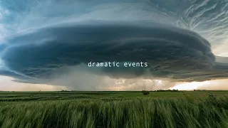Dramatic Events by Lowtone Music / Dramatic Soundtrack for videos