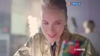 Рекламный блок и анонсы Еспресо, 29 09 2017