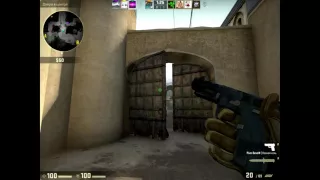 CS GO #2