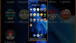 realme c17 zooming problem solution in simple way😊