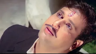 Shikwa Nahin Kisi Se - Naseeb ((💕💖 Love Song 💝💞)) Kumar Sanu, Govinda, Mamta Kulkarni, Kader Khan,