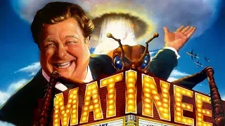 Matinee - Trailer (HD/SD) (1993)