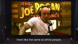 Joe Rogan | Every Person In History Was A Piece Of Sh**