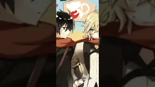 no song title again(MikaYuu)