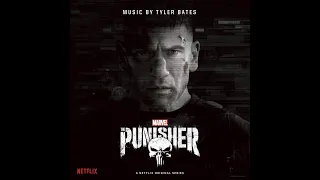 Punisher