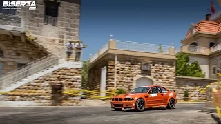 Garo Haroutiounian - Bkassine Hill Climb 2016 - RWD Winner