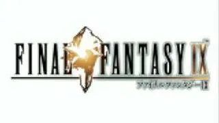 Final Fantasy 9 Music ~ Terra