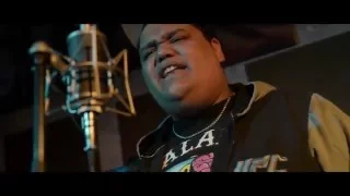 24/Siempre - Sony Cypher