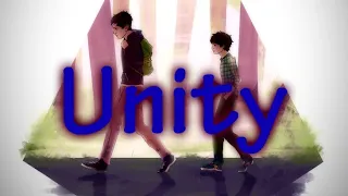 Unity - Tradução Life is Strange 2 Gmv