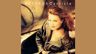 Belinda Carlisle - I Get Weak [30 minutes Non-Stop Loop]