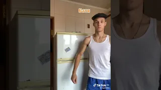 если бы жизнь твоего бати была игрой🤣🤣🤣🤣         2ЧАСТЬ