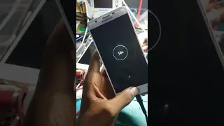 SAMSANG J7 PRIME CHARGING ISSUE FIXED 😎😎😎😎