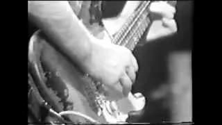 Rory Gallagher (Live at Vienna, 1978)