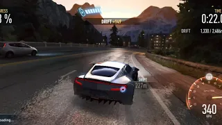 CHAPTER 18 DARIUS NFS NO LIMITS DRIFT CHALLENGE FAIL