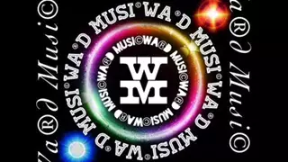 WARD MUSIC  Session Agosto  2014