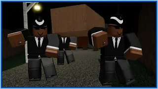 Roblox Piggy Coffin Dance Meme Ultra Compilation!