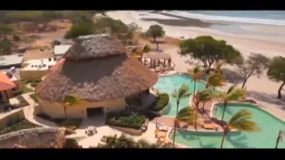 Mukul Resort & Spa, el primer hotel boutique de lujo de Nicaragua