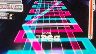 【SDVX】LegenD.［XCD］ノースピS