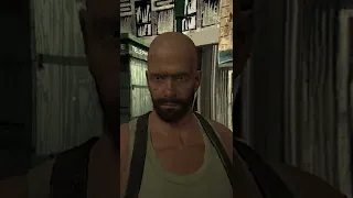 Max Payne 2 Remastered in 2022 All New HD Textures, Models , Animations, Audio & Ray Tracing SSRTGI