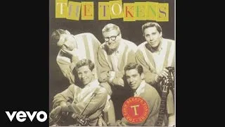 The Tokens - The Lion Sleeps Tonight (Wimoweh) (Audio)