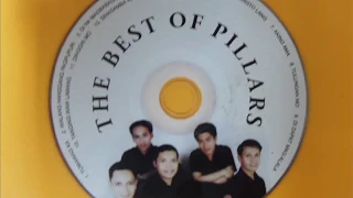 The Best of Pillars Band #pmcc4thwatch #happyrapture