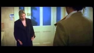 Bridget Jones Diary 2 - The Edge of Reason