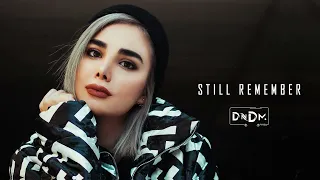 DNDM - Still Remember (Original Mix)