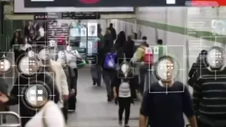 DPD considers facial recognition